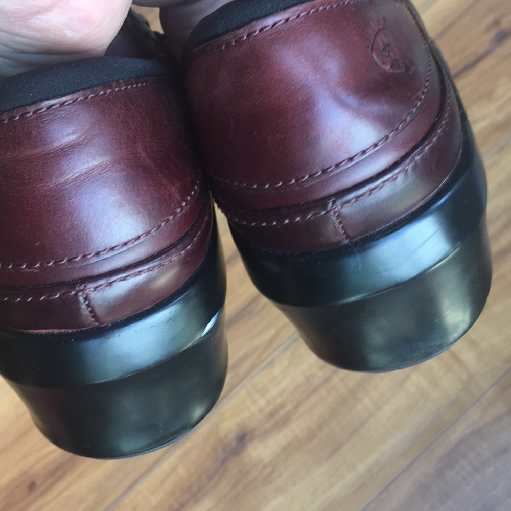 Ariat Clogs - Picture 8 of 8